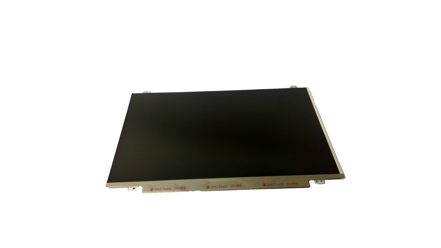 LG DISPLAY LP140WH2 (TL)(TB) 14.0" 0RD70P LAPTOP SCREEN 0RD70P (SCRATCH ON SCREEN)