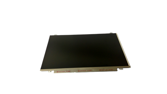 LG DISPLAY LP140WH2 (TL)(TB) 14.0" 0RD70P LAPTOP SCREEN 0RD70P (SCRATCH ON SCREEN)