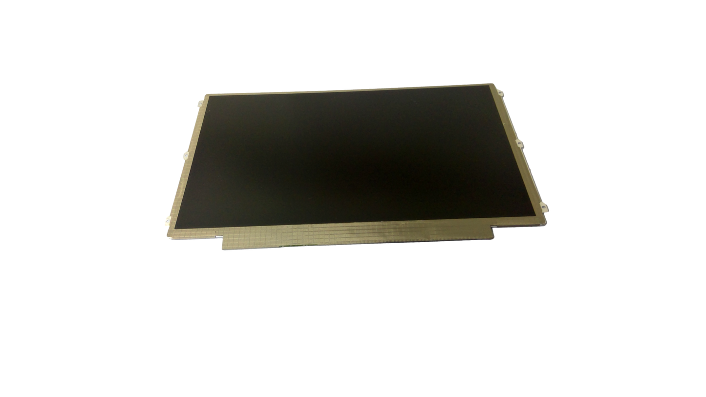 LG DISPLAY LP125WH2(SL)(B3) Display 12.5" HD LED 40pin
