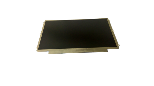 LG DISPLAY LP125WH2(SL)(B3) Display 12.5" HD LED 40pin