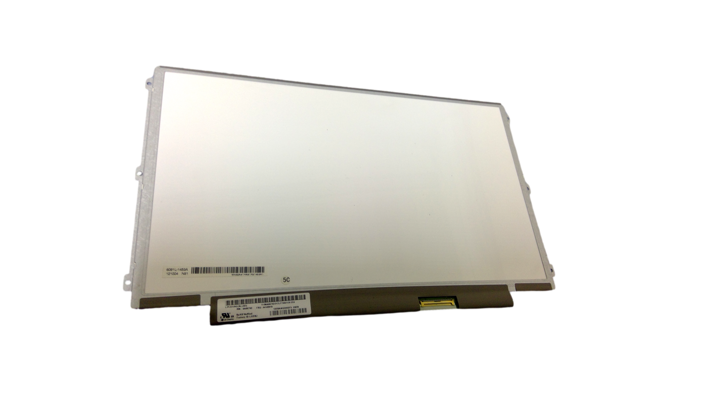 LG DISPLAY LP125WH2(SL)(B3) Display 12.5" HD LED 40pin