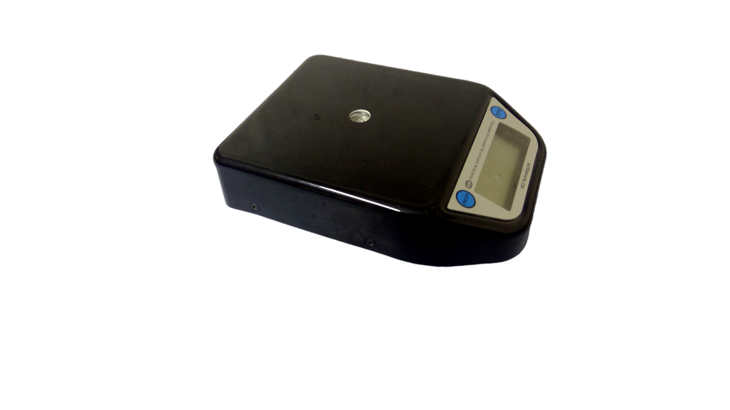 NCR GRSI0050 POS SCALE (GRS50)