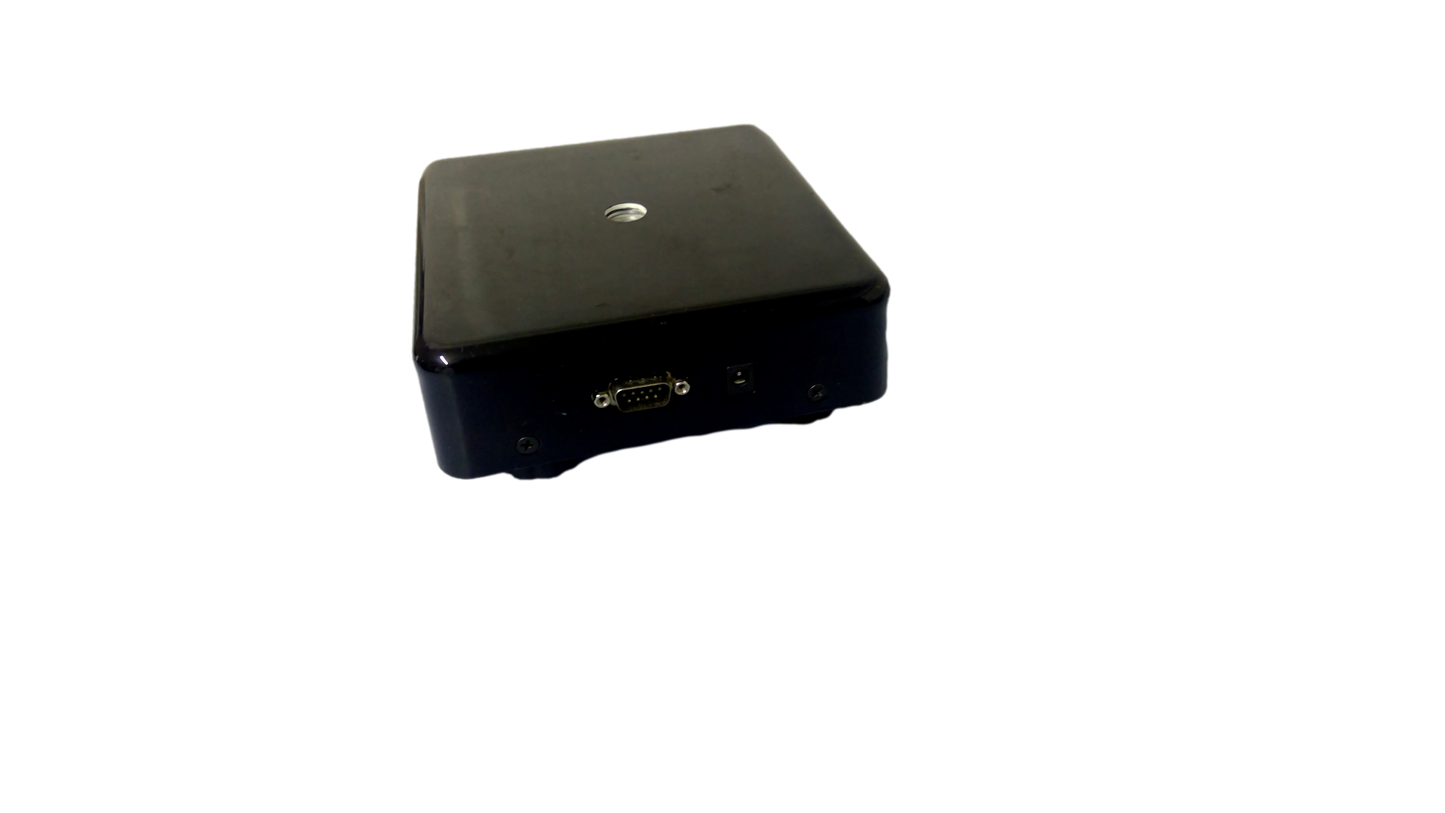 NCR GRSI0050 POS SCALE (GRS50)