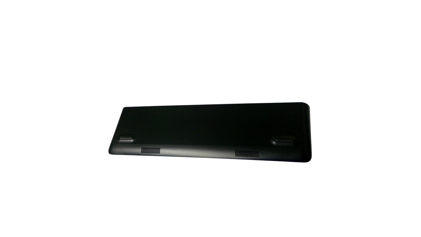 Dell Precision 7510 Bottom Battery Access Door JCGM5 (0JCGM5 REV.0B)