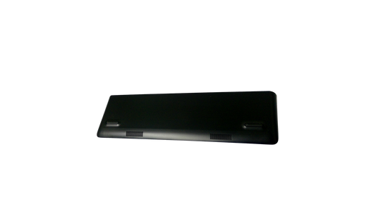 Dell Precision 7510 Bottom Battery Access Door JCGM5 (0JCGM5 REV.0B)