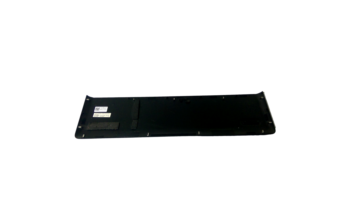 Dell Precision 7510 Bottom Battery Access Door JCGM5 (0JCGM5 REV.0B)