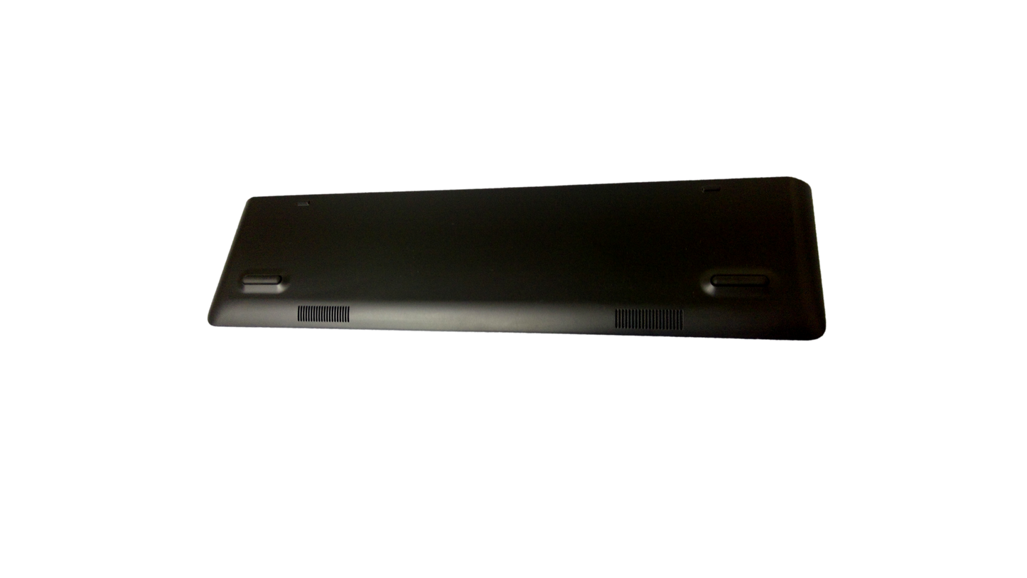 Dell Precision Bottom Battery Access Door 0816FH REV.0B