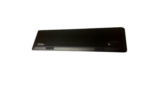 Dell Precision Bottom Battery Access Door 0816FH REV.0B