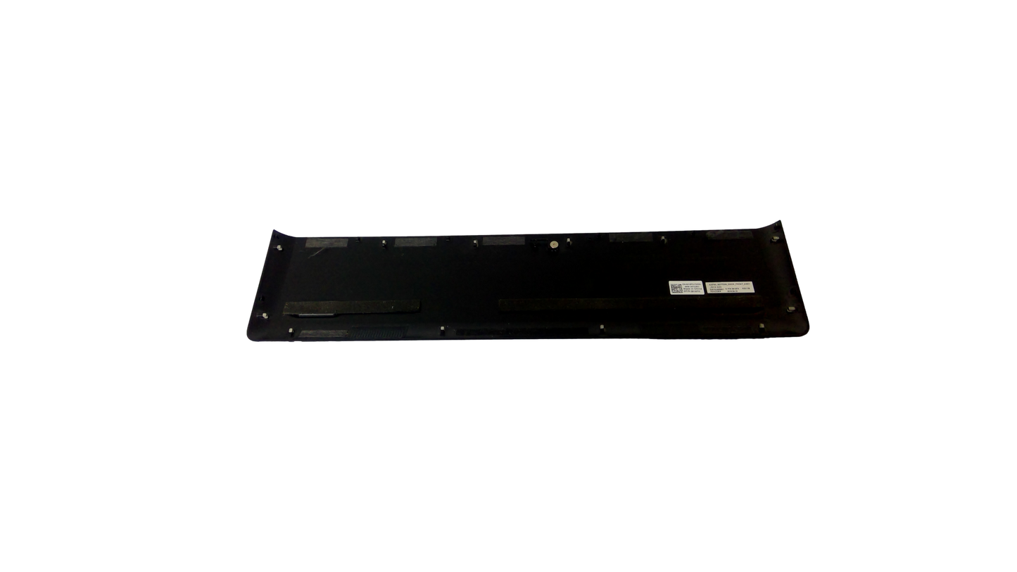 Dell Precision Bottom Battery Access Door 0816FH REV.0B