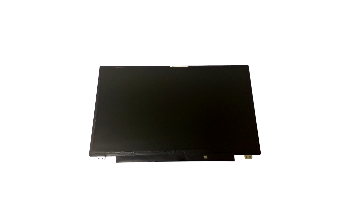 BOE Latitude 12.5 Widescreen Matte LCD - 02HY74