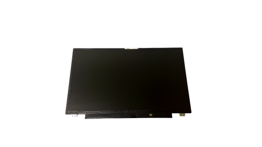BOE Latitude 12.5 Widescreen Matte LCD - 02HY74