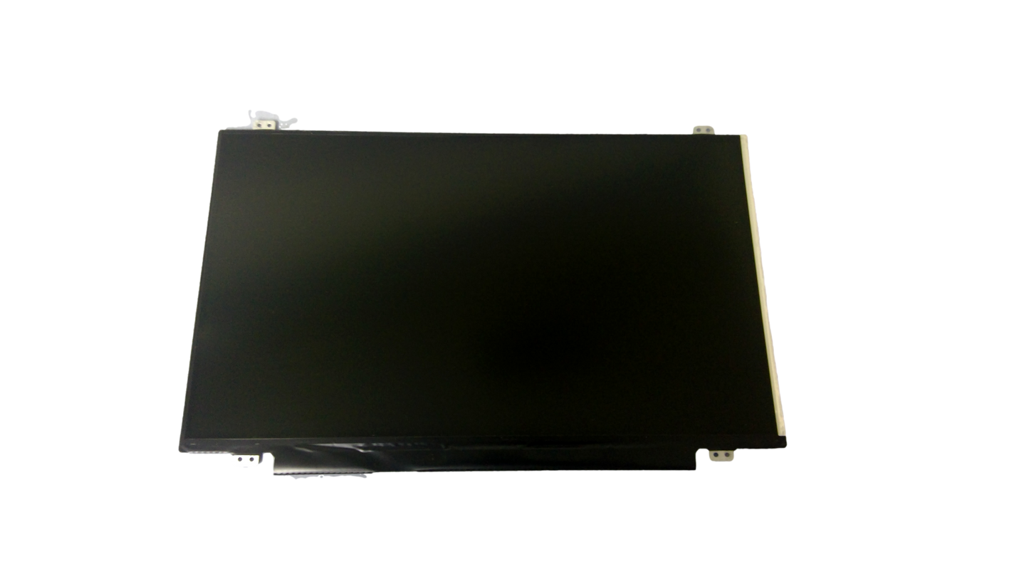 LG DISPLAY LP140WH2 (TP)(T1) 14.0" Matte 30pins LCD Screen Replacement LED SCREEN