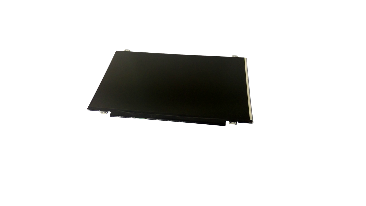 LG DISPLAY LP140WH2 (TP)(T1) 14.0" Matte 30pins LCD Screen Replacement LED SCREEN