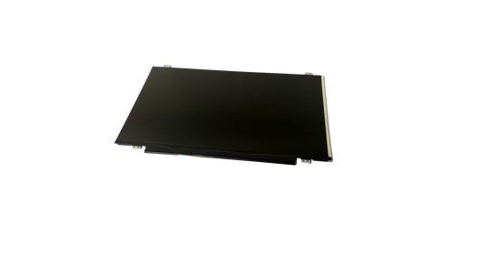 LG DISPLAY LP140WH2 (TP)(T1) 14.0" Matte 30pins LCD Screen Replacement LED SCREEN
