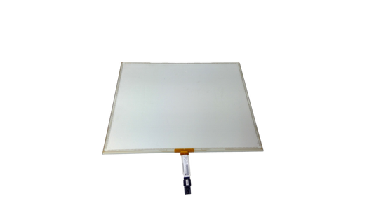 Xact -C29188-497-0467040 GLASS touch screen