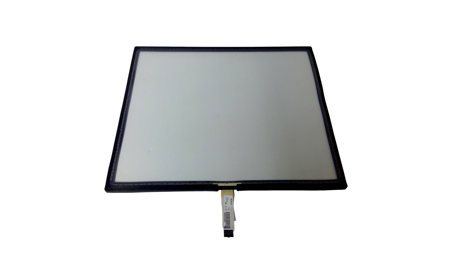 Xact -C09188-497-0461258 GLASS touch screen