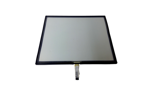 Xact -C09188-497-0461258 GLASS touch screen