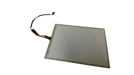 TOUCH SCREEN S5122E18P5L3AD3373350514 with eTurboTouch P/N: LSE-RN255L5LTPOG Cable