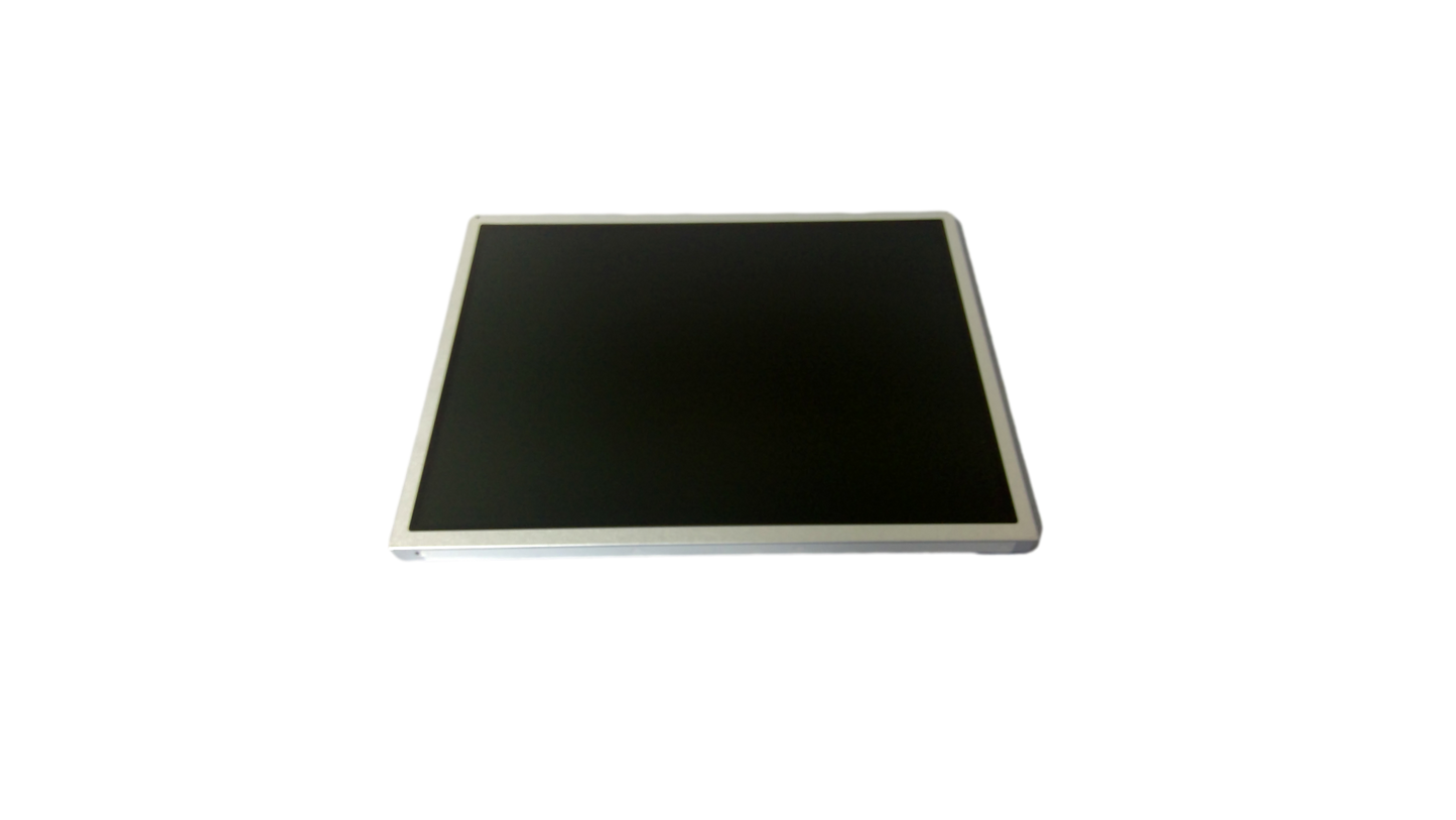 Touch Screen AU Optronics G150XG01 V.3 15" Screen NCR 7754