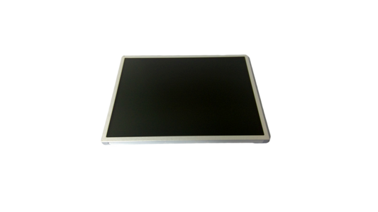 Touch Screen AU Optronics G150XG01 V.3 15" Screen NCR 7754