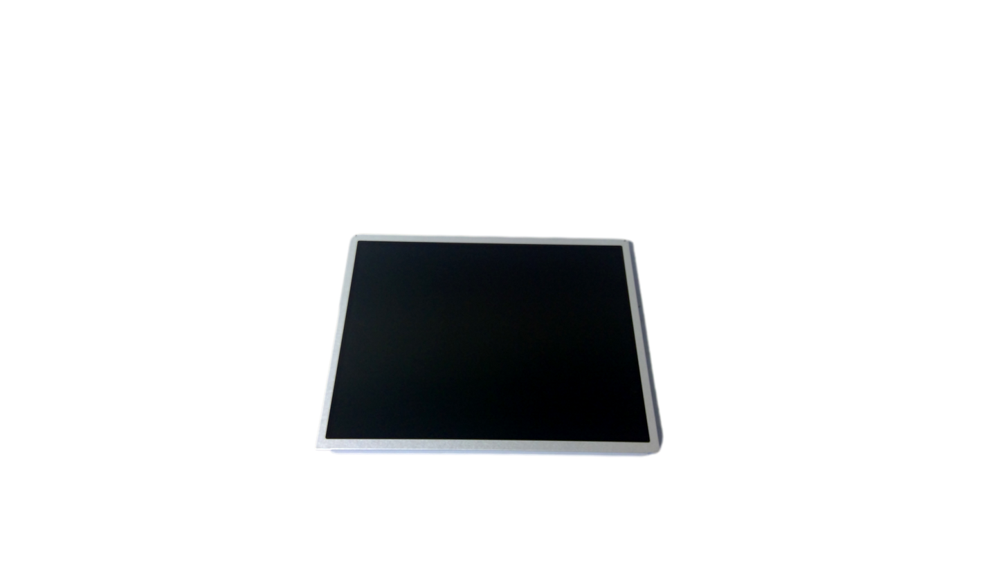 Touch Screen AU Optronics G150XG01 V.3 15" Screen NCR 7754