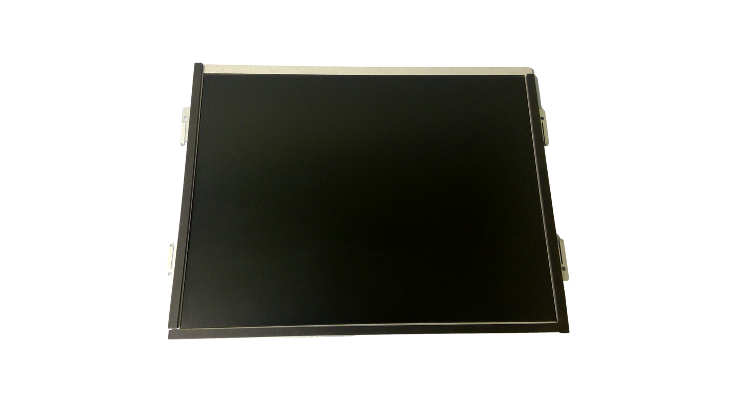AU Optronics G150XTT01.0 Screen