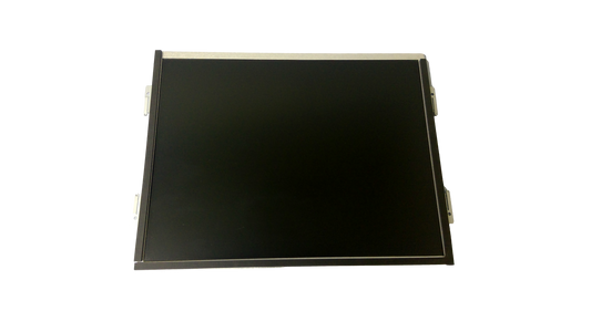AU Optronics G150XTT01.0 Screen
