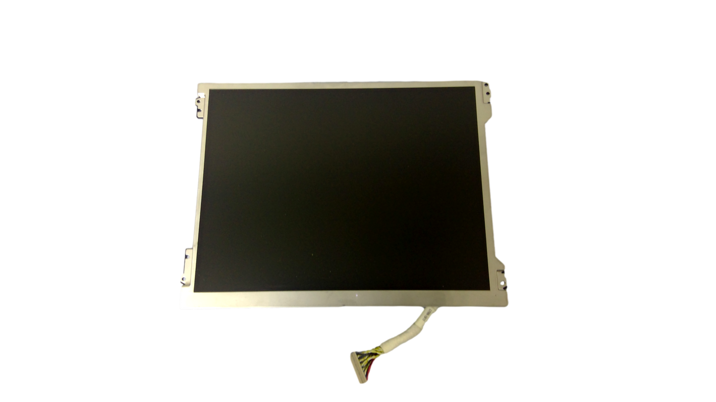 AU OPTRONICS G121XN01 V.0 SCREEN