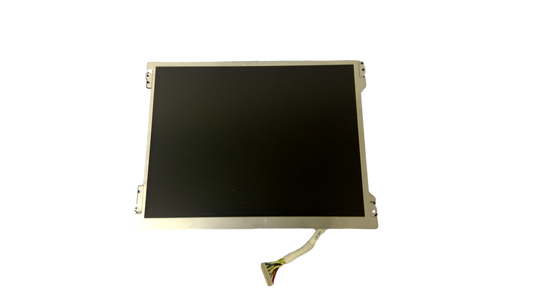AU OPTRONICS G121XN01 V.0 SCREEN