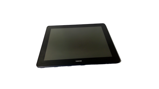 G150XTT02.0 AU OPTRONICS (TOSHIBA TOUCH SCREEN) SCRATCH ON SCREEN
