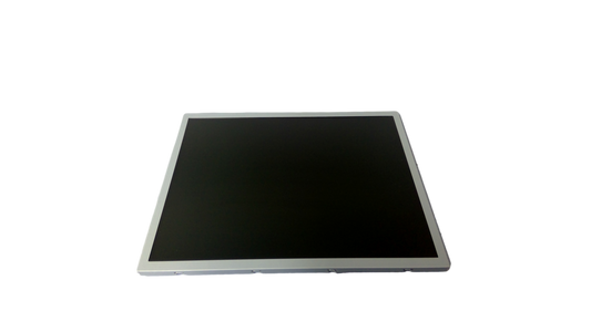 NLB150XG01L-01 Original A+ Quality 15 inch LCD Screen