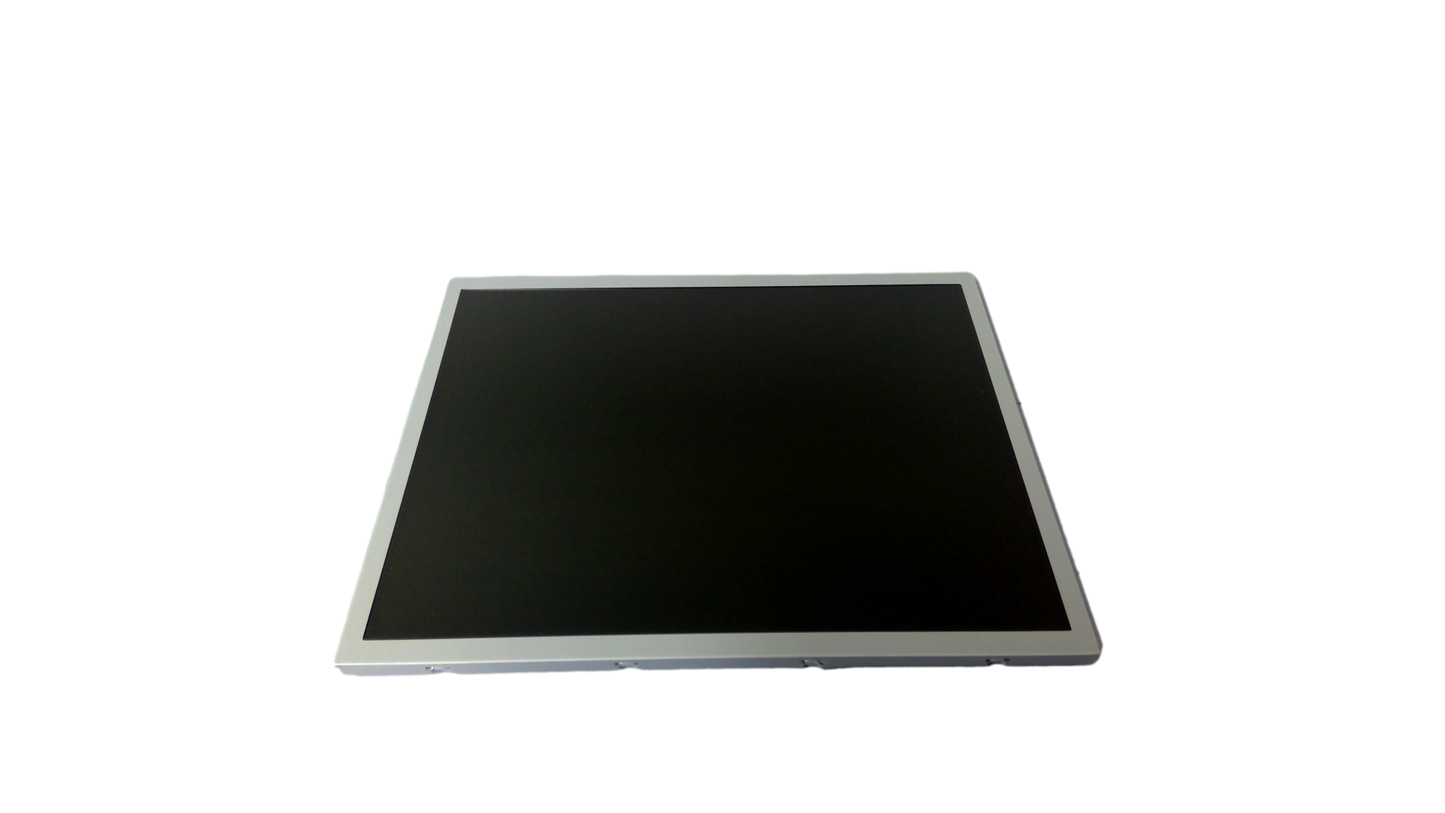 NLT NLB150XG01L-01 Quality 15 inch LCD Screen (scratch on screen)