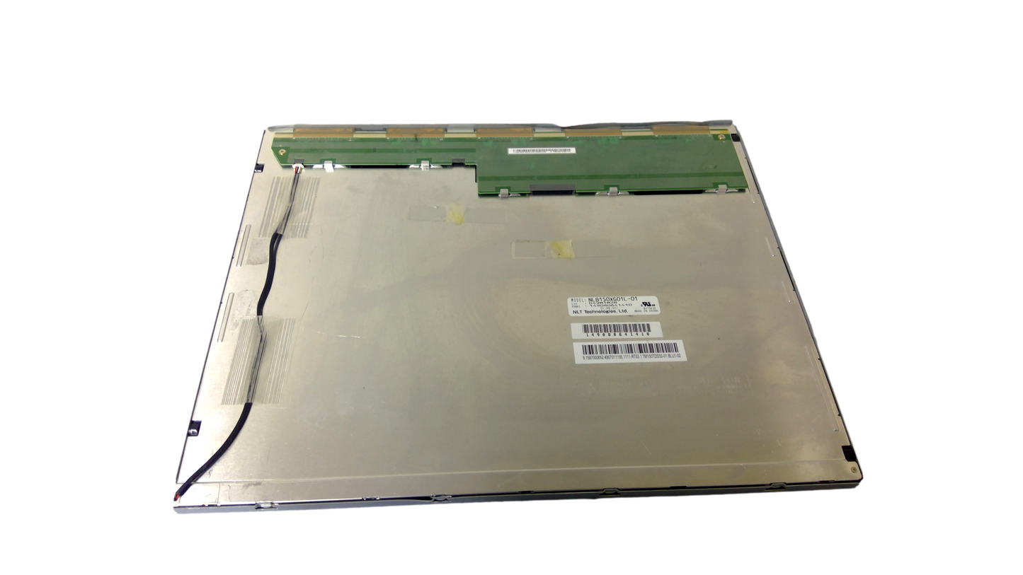 NLT NLB150XG01L-01 Quality 15 inch LCD Screen (scratch on screen)