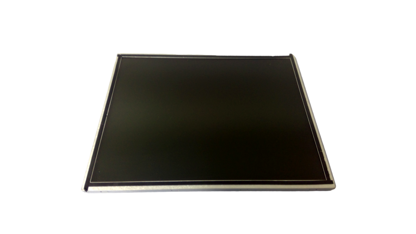 INNOLUX E207943 LCD display screen (SCRATCH ON SCREEN)