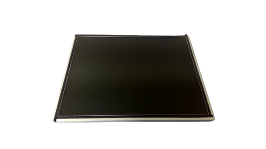 INNOLUX E207943 LCD display screen (SCRATCH ON SCREEN)