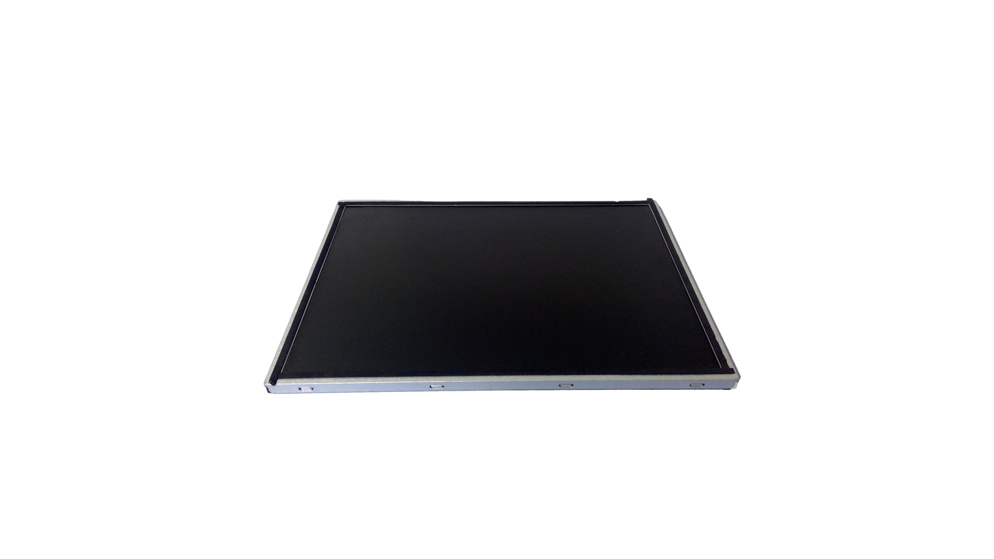 INNOLUX E207943 LCD display screen (SCRATCH ON SCREEN)