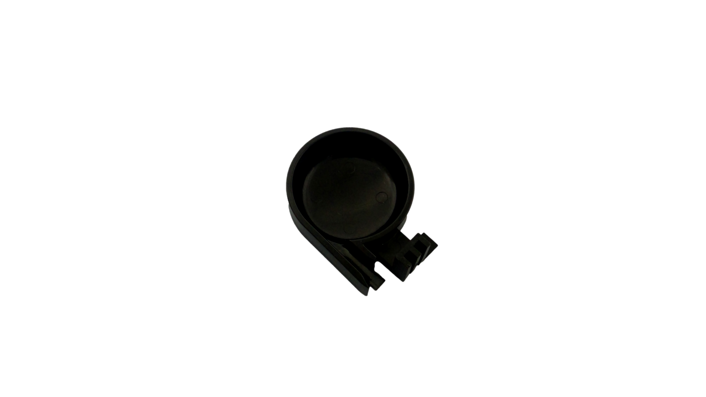 Telequip Coin Cup coin drop hold T-Flex