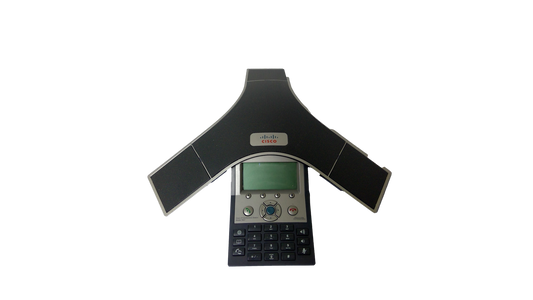 Cisco Unified IP Conference Station, 7937G CP-7937G BASE ONLY