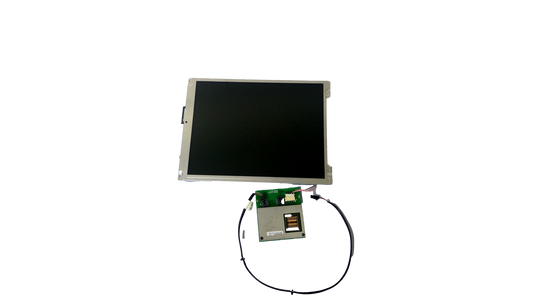 Hitachi TX31D30VC1CAA LCD