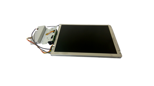 AU Optronics G121SN01 V.0 LCD Screen