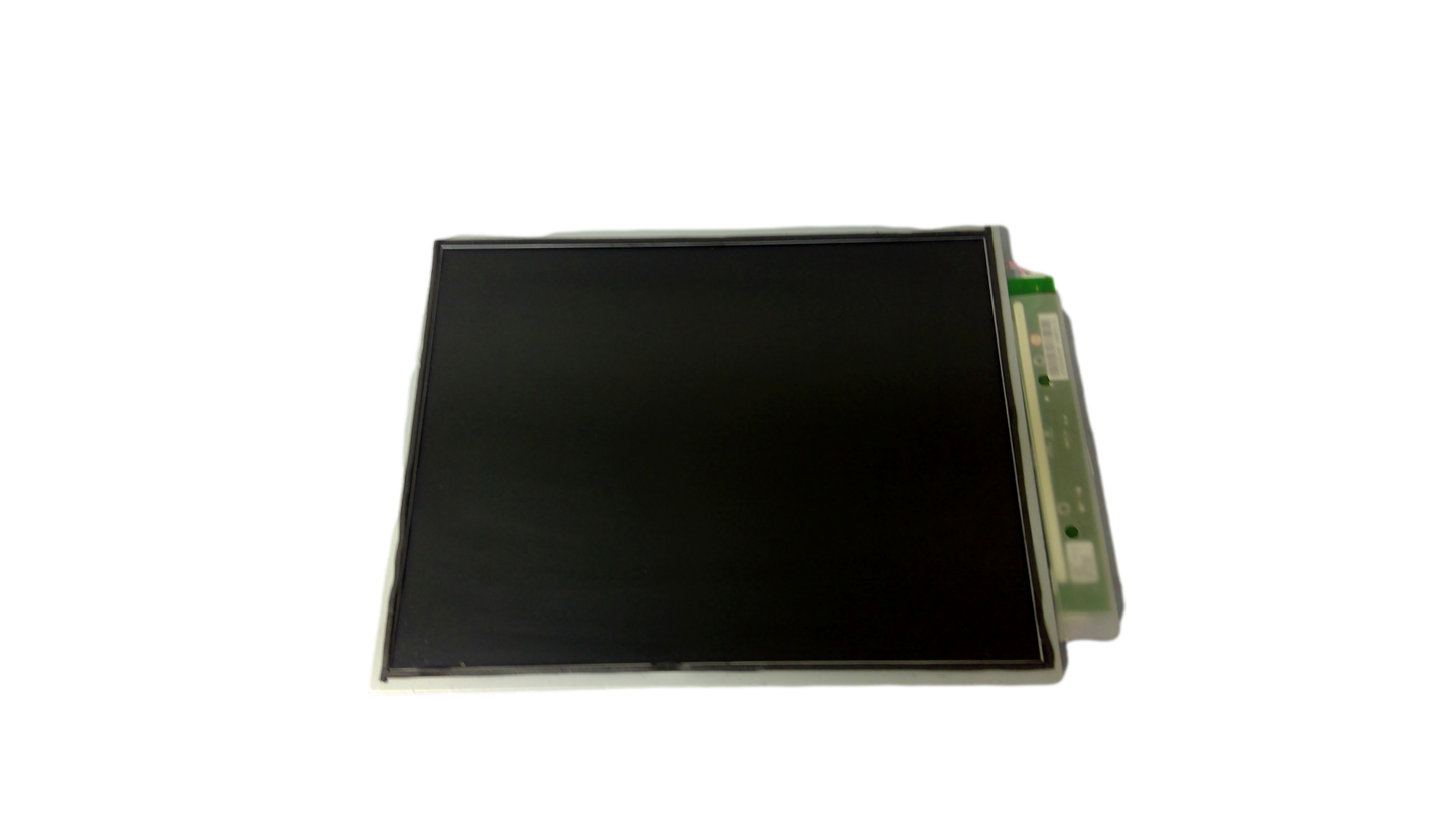 CHUNGHWA 15" CLAA150XP01Q LCD Screen