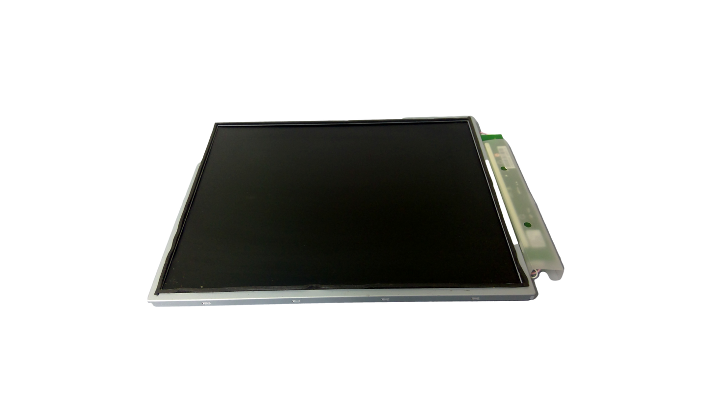 CHUNGHWA 15" CLAA150XP01Q LCD Screen