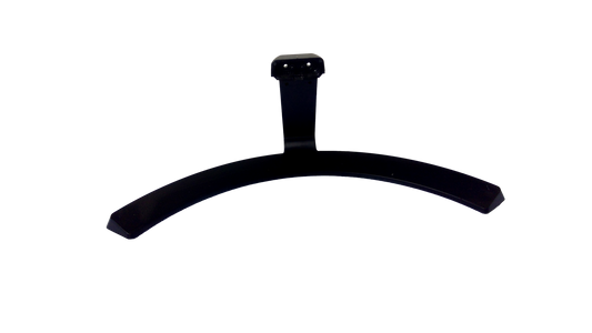 LG 27MP58 Monitor Metal Base Stand