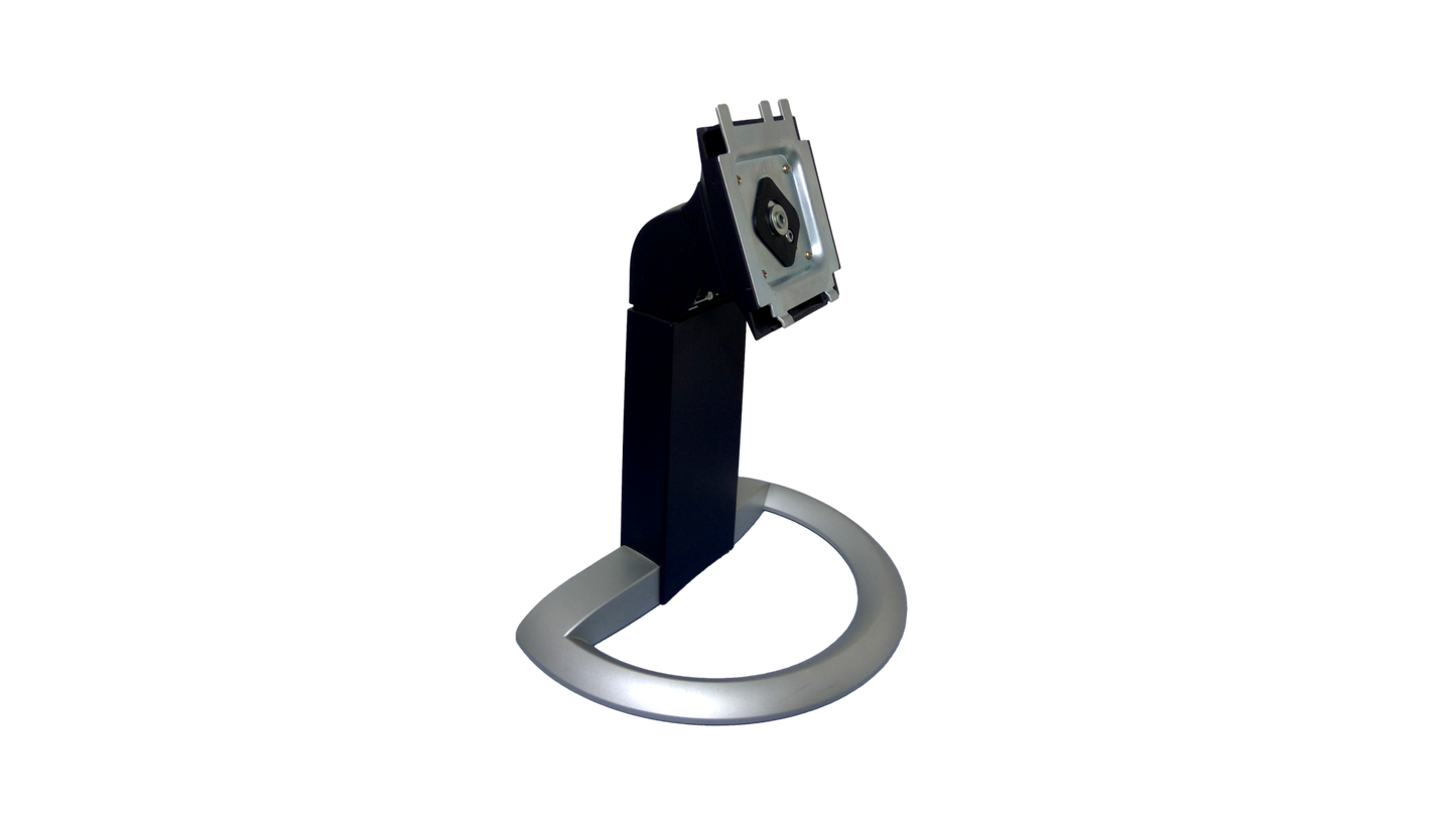 Dell UltraSharp 1905FP 19" LCD Computer Monitor Stand Base Only