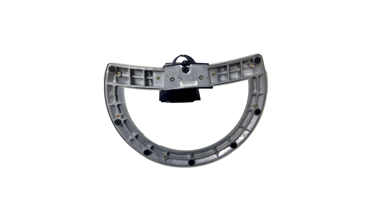 Dell UltraSharp 1905FP 19" LCD Computer Monitor Stand Base Only