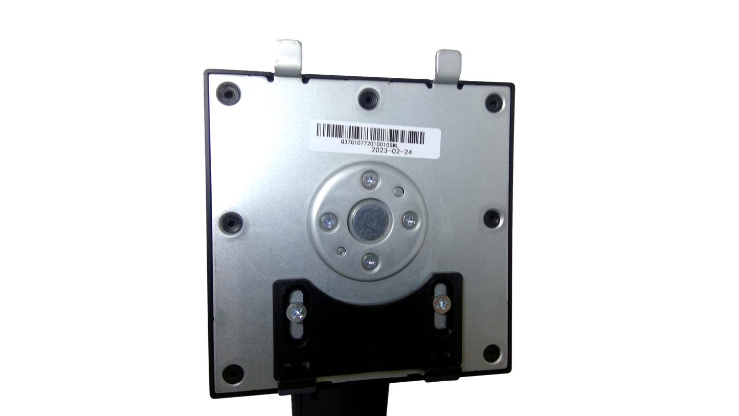 AOC GAMING MONITOR STAND Q37G1077