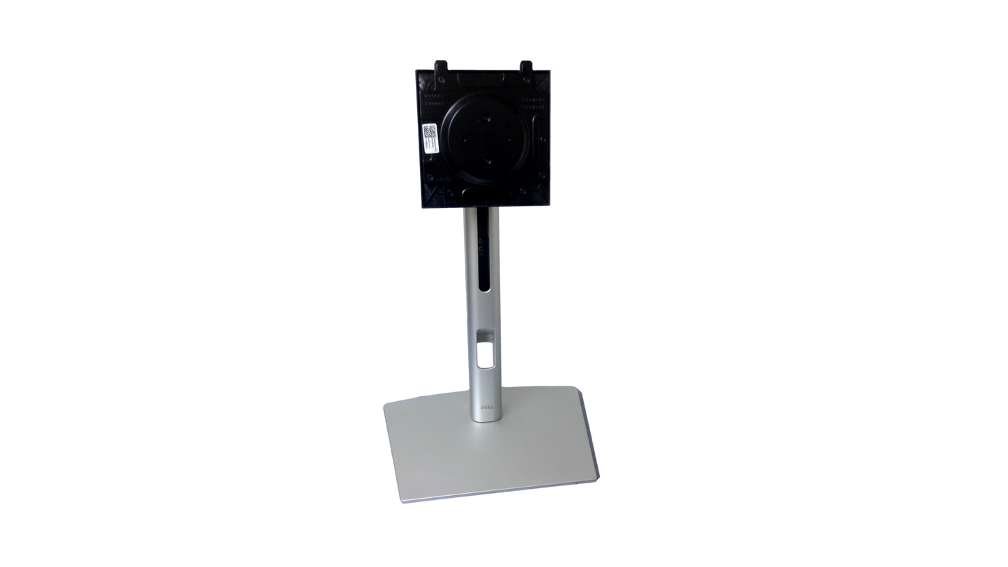 Dell P2422H, P2422HE, P2423D, P2423DE, U2421E Monitor Stand 06J5JM