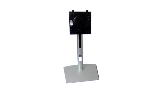 Dell P2422H, P2422HE, P2423D, P2423DE, U2421E Monitor Stand 06J5JM