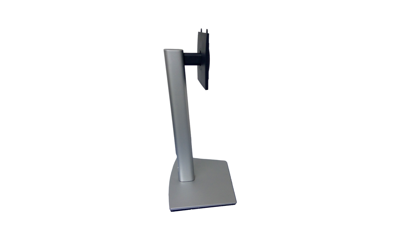 Dell P2422H, P2422HE, P2423D, P2423DE, U2421E Monitor Stand 06J5JM