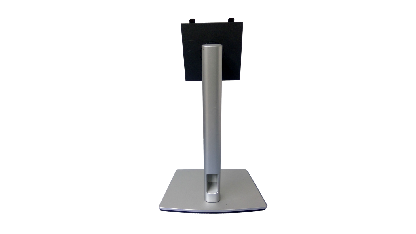 Dell P2422H, P2422HE, P2423D, P2423DE, U2421E Monitor Stand 06J5JM